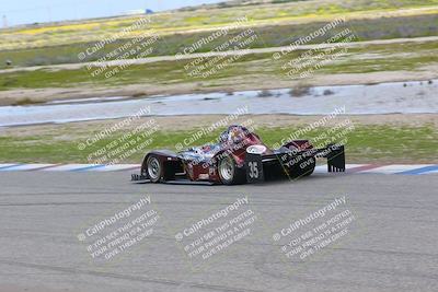 media/Mar-25-2023-CalClub SCCA (Sat) [[3ed511c8bd]]/Group 2/Race/